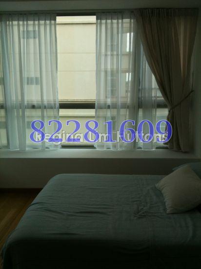 One Jervois (D10), Condominium #202434422
